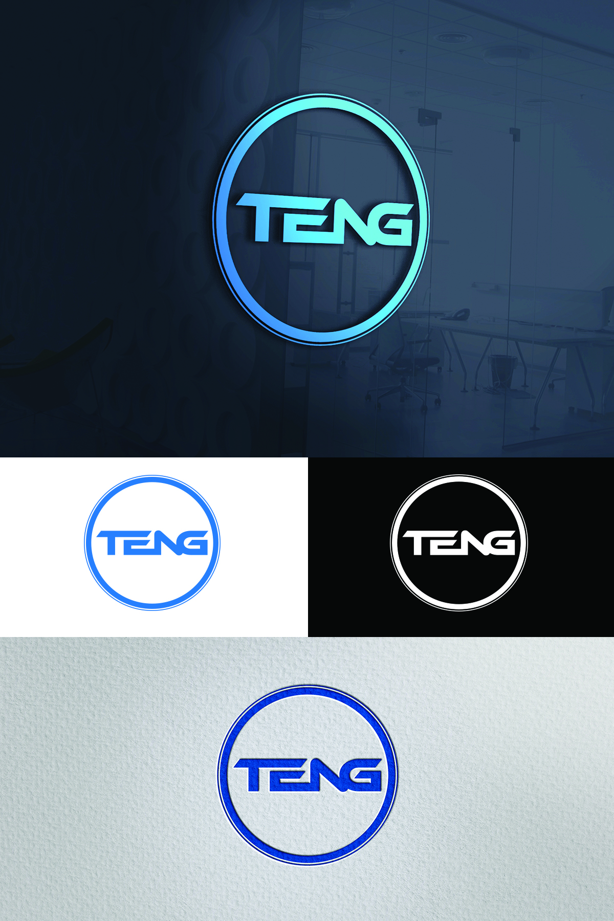 Logo Design by MST . ANWARA KHATUN for this project | Design #36149775