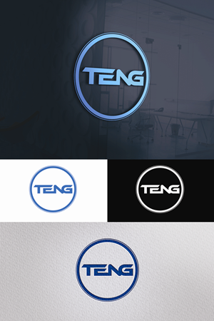 Logo Design by MST . ANWARA KHATUN for this project | Design: #36149775