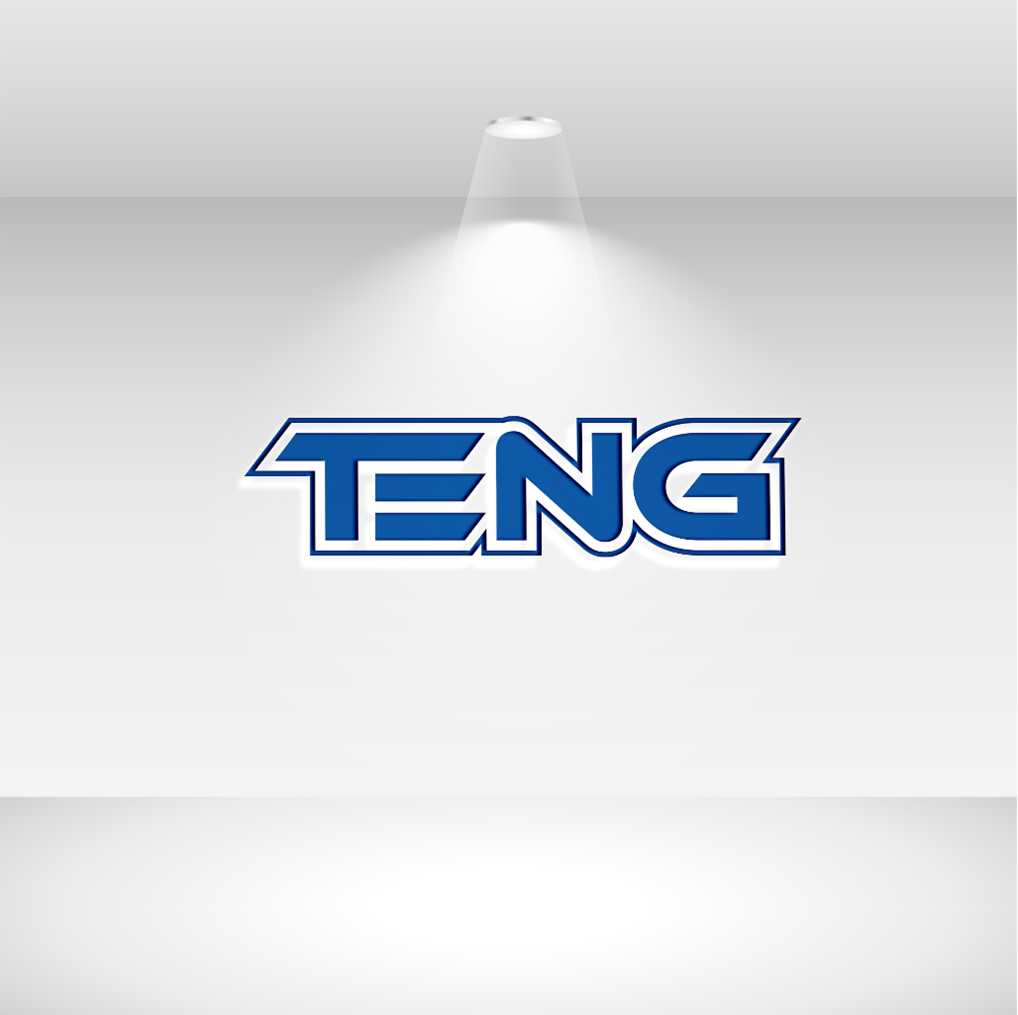 Logo Design by Gfxsofiqul for this project | Design #36169918