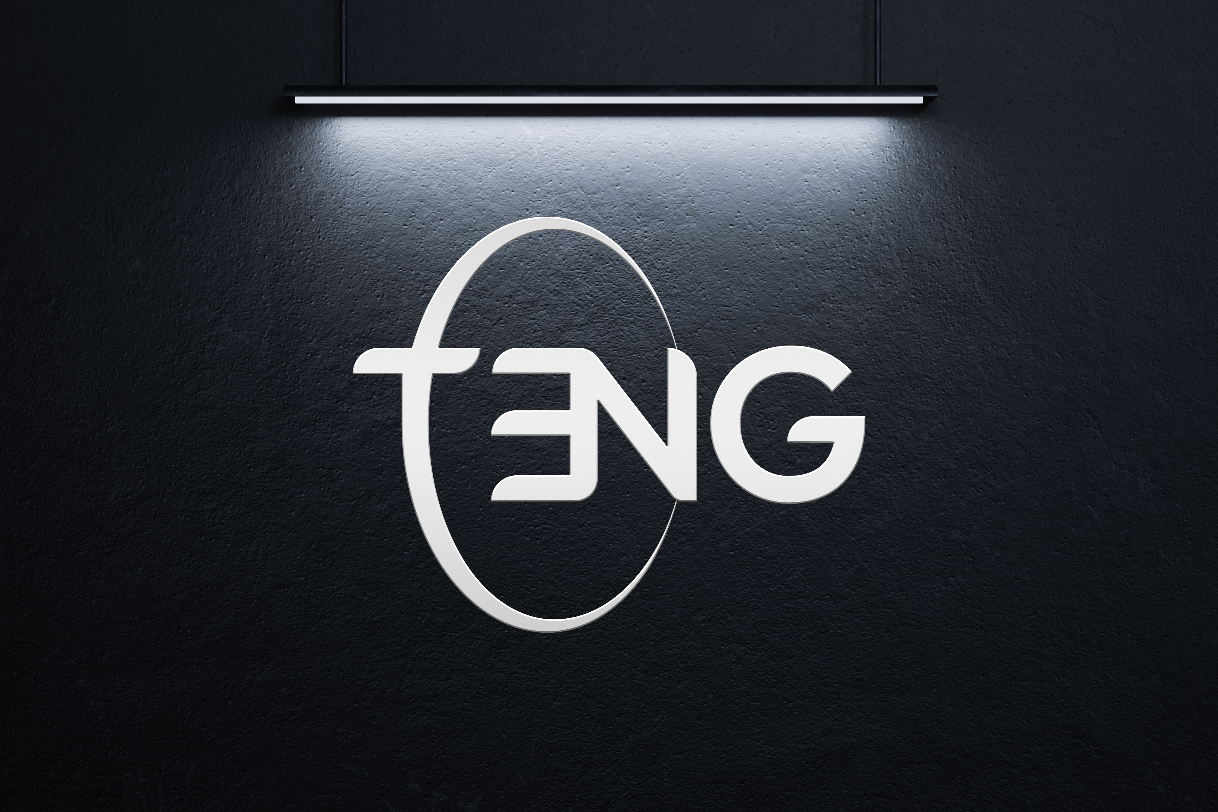 Design de Logo par Gfxsofiqul pour ce projet | Design #36173696