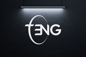Design de Logo par Gfxsofiqul pour ce projet | Design : #36173696