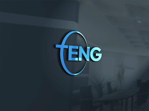 Design de Logo par Gfxsofiqul pour ce projet | Design : #36173927