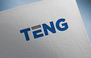 Logo Design by Md.Hanif Mahmud for this project | Design: #36142473