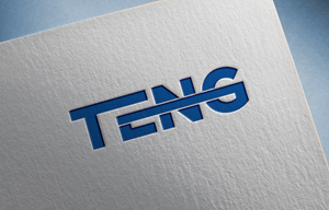 Diseño de Logo por Md.Hanif Mahmud para este proyecto | Diseño: #36142503