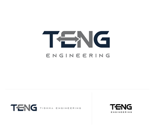 Logo Design by Vertikus for this project | Design: #36152840