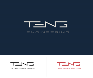 Logo Design by Vertikus for this project | Design: #36152841