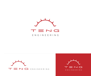 Logo Design by Vertikus for this project | Design: #36152842
