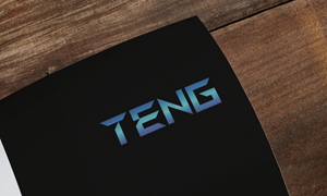 Design de Logo par Loin008 pour ce projet | Design : #36150644