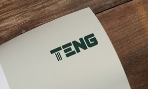 Design de Logo par Loin008 pour ce projet | Design : #36150646