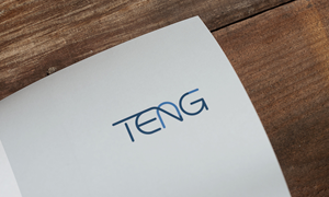 Logo Design by Loin008 for this project | Design: #36150647