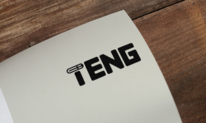 Logo Design by Loin008 for this project | Design: #36150648