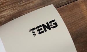 Logo Design by Loin008 for this project | Design: #36150649