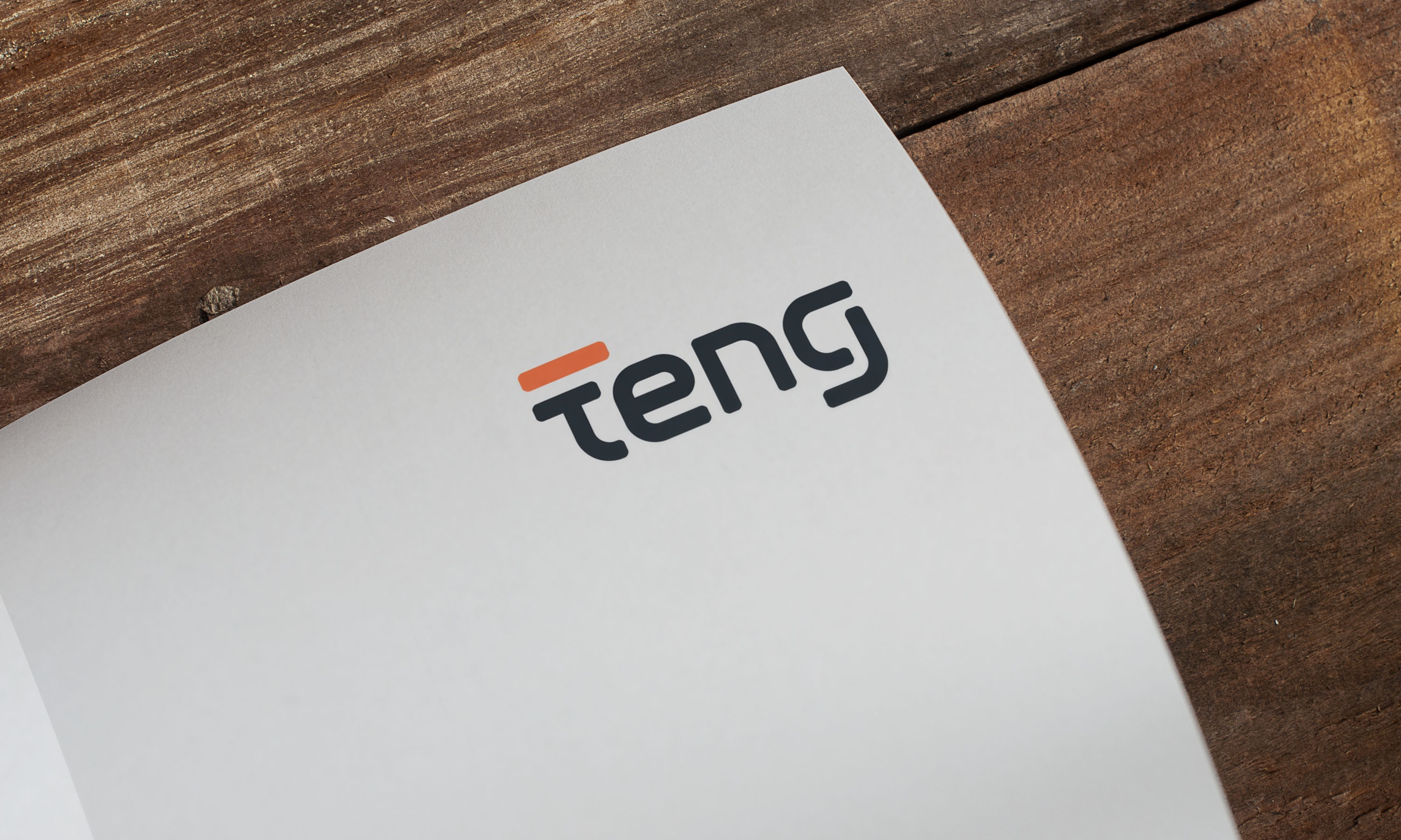 Design de Logo par Loin008 pour ce projet | Design #36150650
