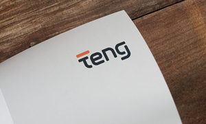 Logo Design by Loin008 for this project | Design: #36150650