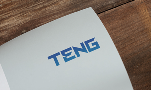 Logo Design by Loin008 for this project | Design: #36150651