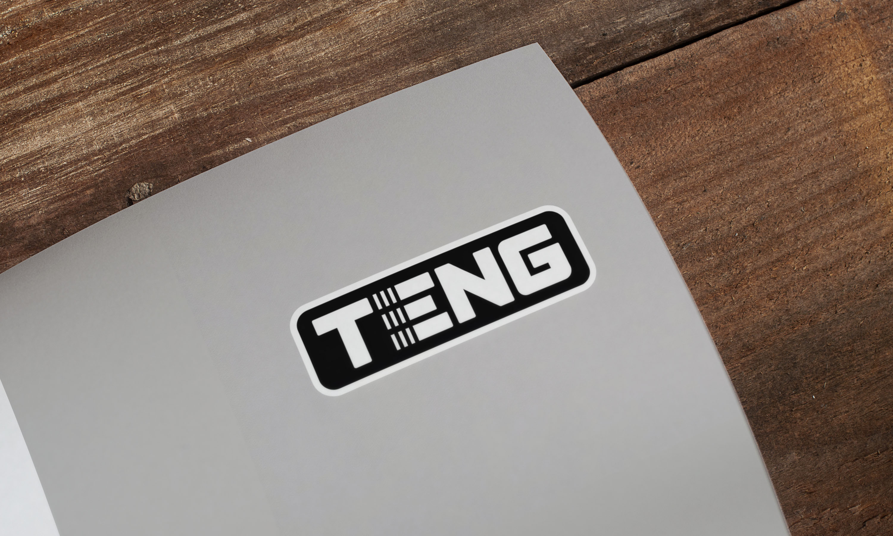 Logo Design by Loin008 for this project | Design #36150652
