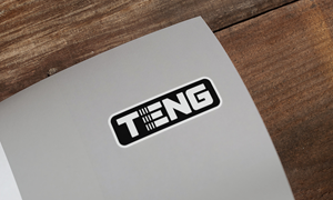 Logo Design by Loin008 for this project | Design: #36150652