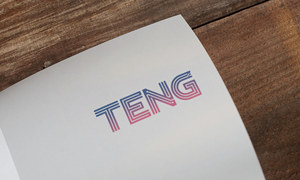 Logo Design by Loin008 for this project | Design: #36150653