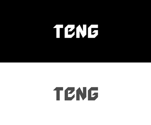 Logo Design by Heem for this project | Design: #36180808