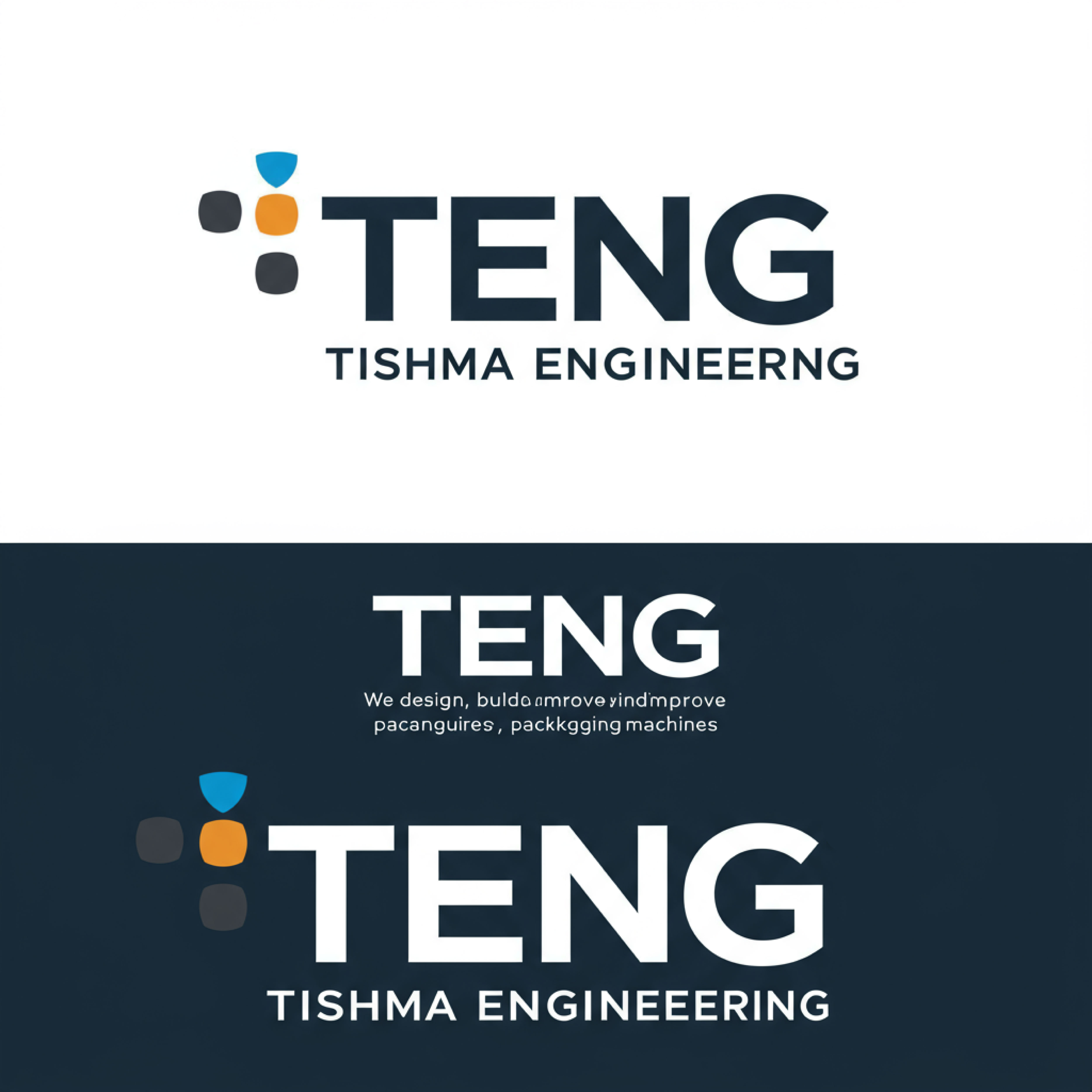 Logo Design by Design Kit Mazba for this project | Design #36150798