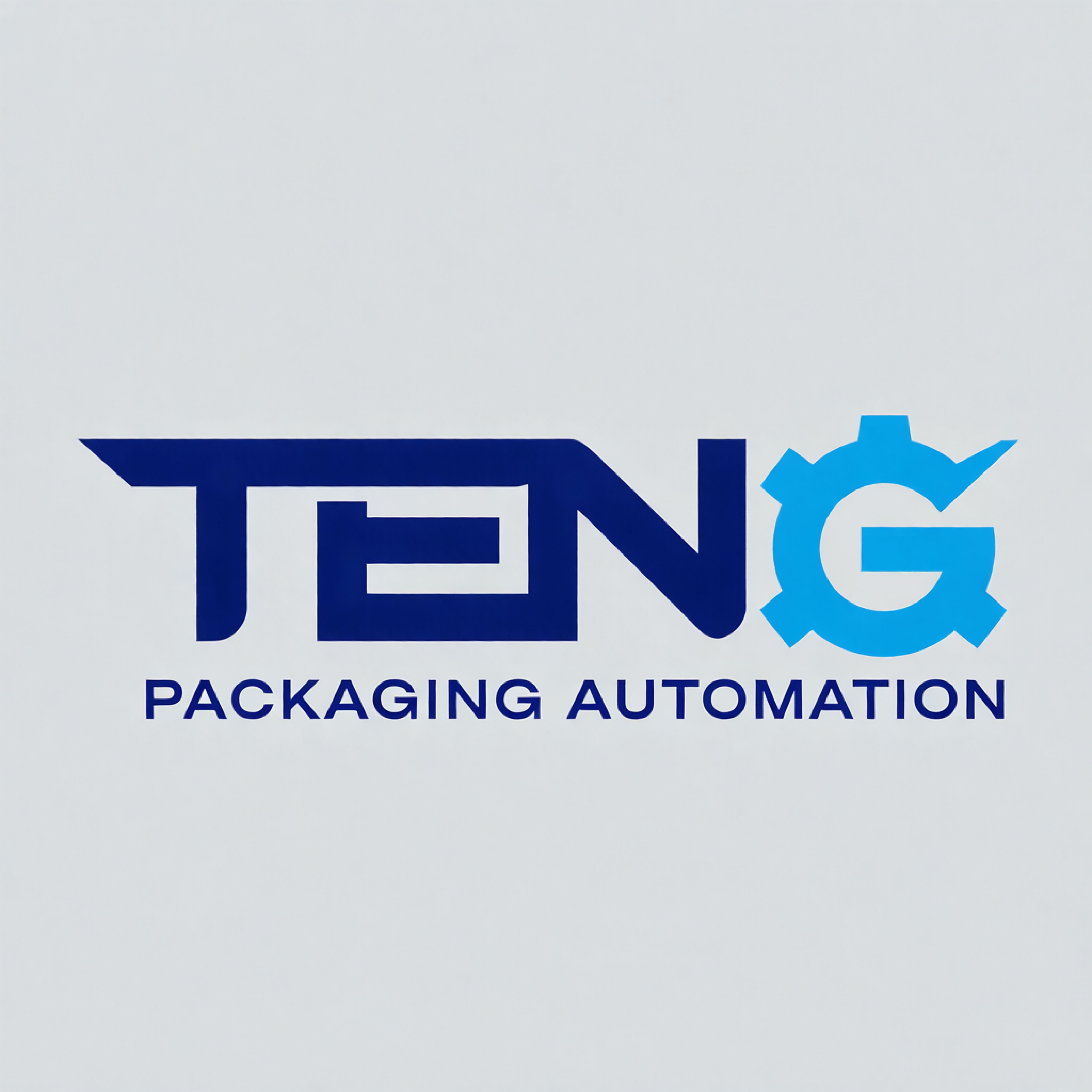 Logo Design by Design Kit Mazba for this project | Design #36150800