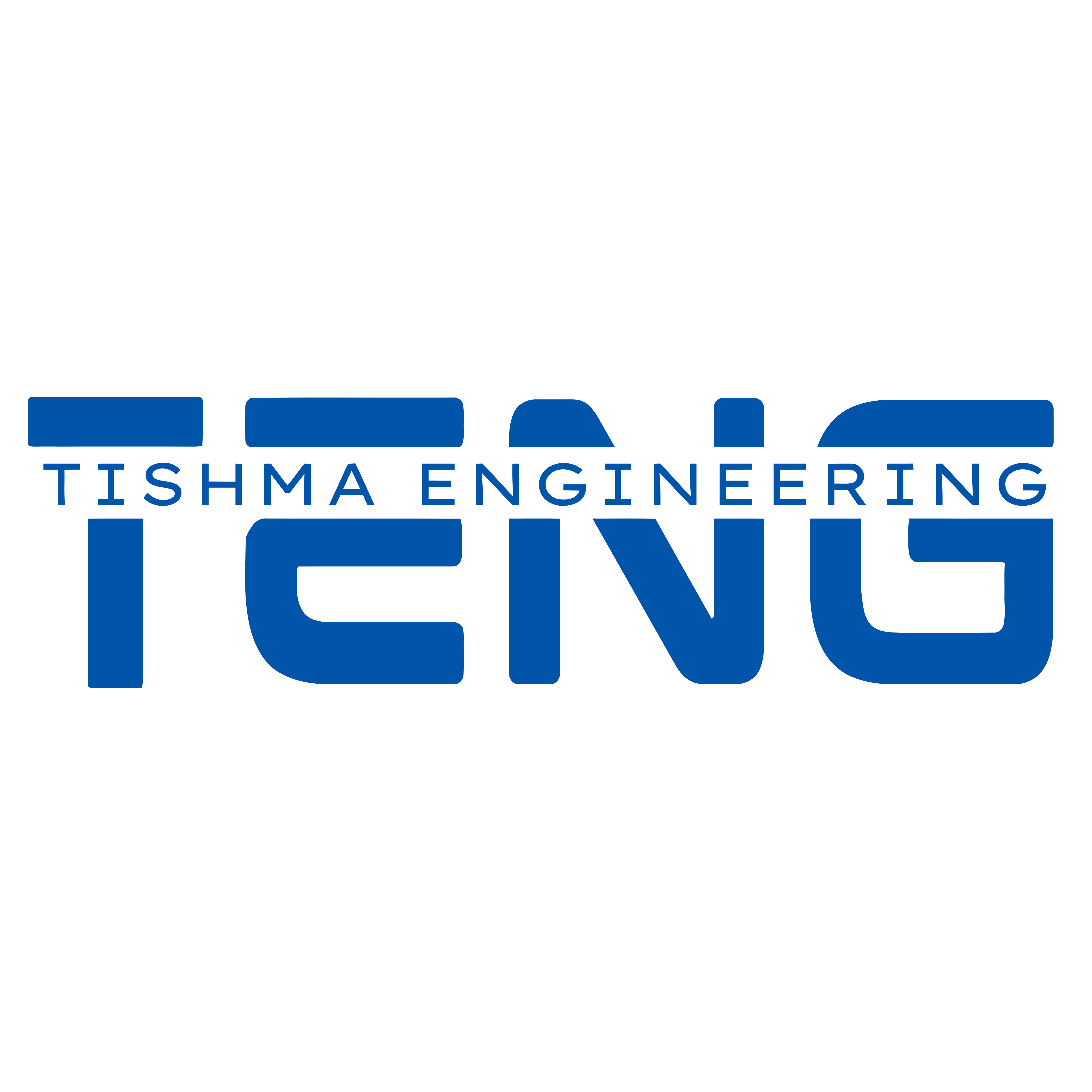 Logo Design by READUZZAMAN for this project | Design #36175665