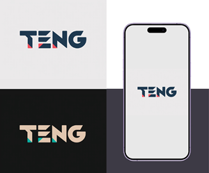 Logo Design by milanan_milan for this project | Design: #36172247
