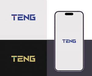 Logo Design by milanan_milan for this project | Design: #36172249
