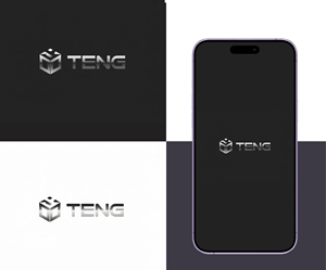Logo Design by milanan_milan for this project | Design: #36172251