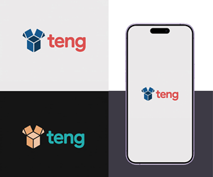 Logo Design by milanan_milan for this project | Design: #36172252
