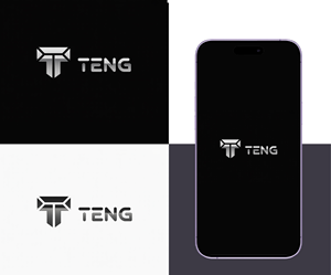 Logo Design by milanan_milan for this project | Design: #36172253