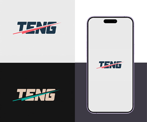 Logo Design by milanan_milan for this project | Design: #36172254