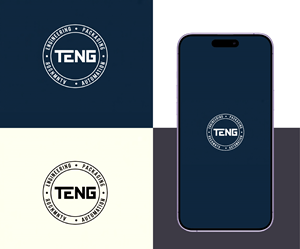 Logo Design by milanan_milan for this project | Design: #36172256