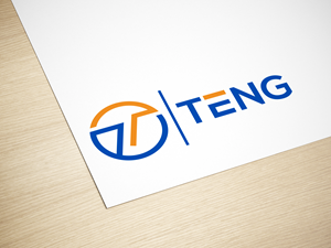 Logo Design by Jubaidur Creative Designer for this project | Design: #36147510