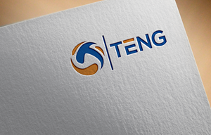 Logo Design by Jubaidur Creative Designer for this project | Design: #36147512