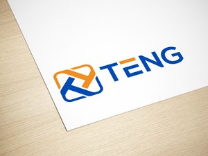 Logo Design by Jubaidur Creative Designer for this project | Design: #36147514