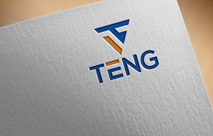 Logo Design by Jubaidur Creative Designer for this project | Design: #36147515