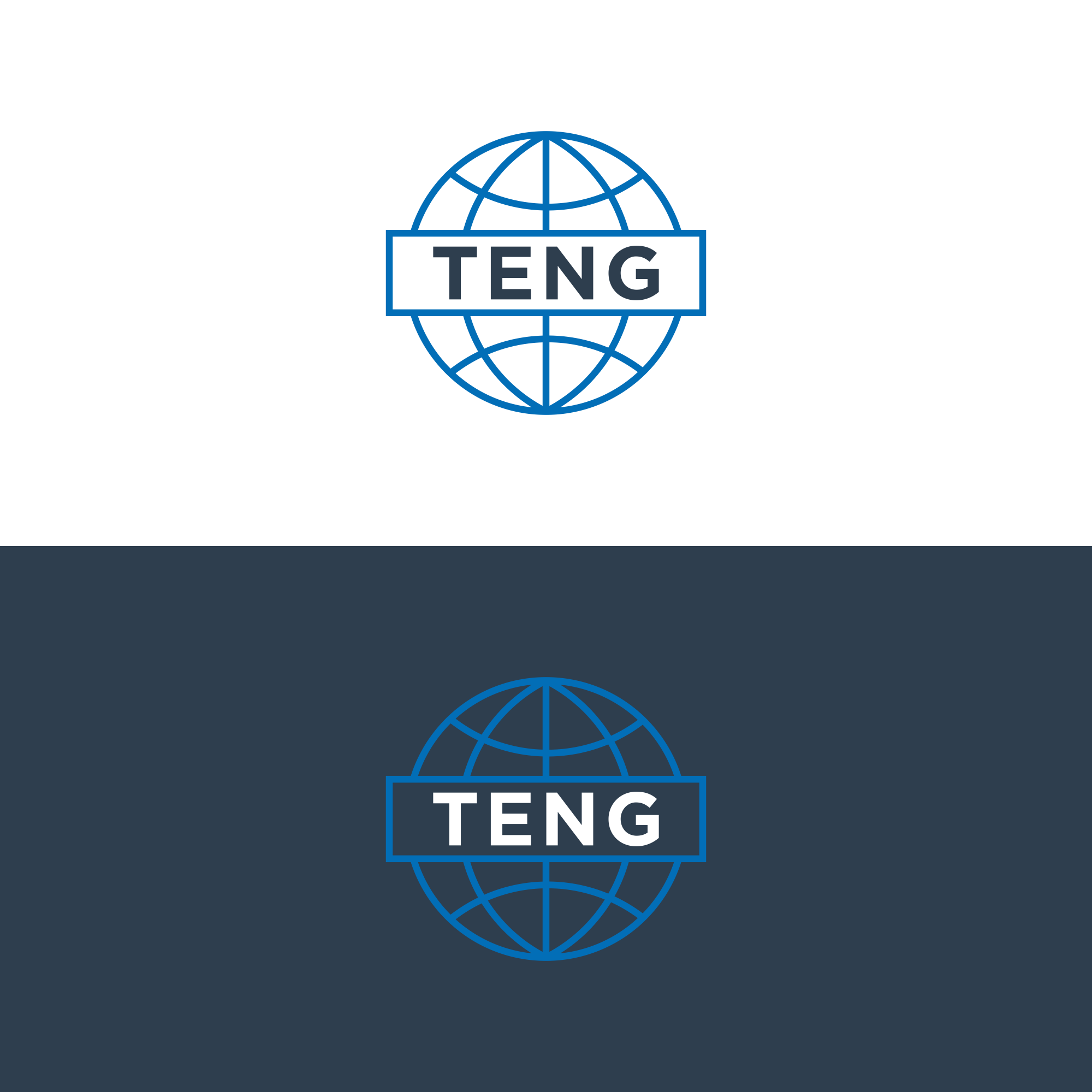 Logo Design by Cikall for this project | Design #36153806