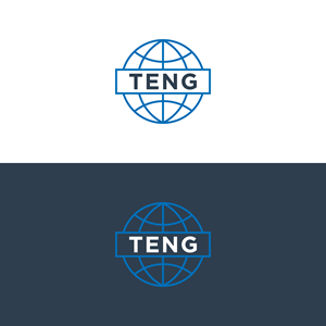 Logo-Design von Cikall für dieses Projekt | Design: #36153806