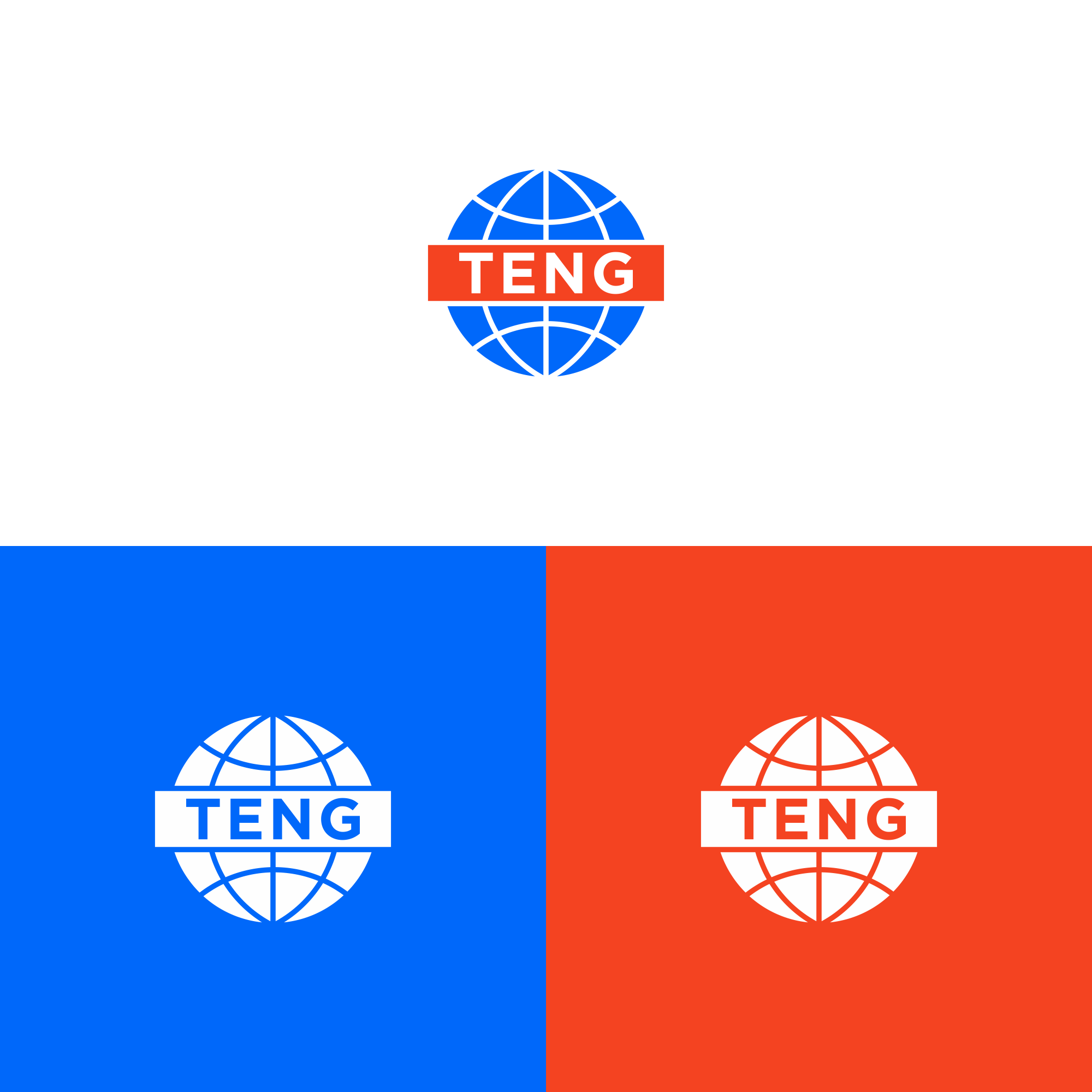 Logo Design by Cikall for this project | Design #36158761
