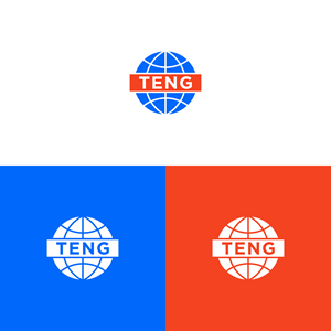 Logo Design by Cikall for this project | Design: #36158761