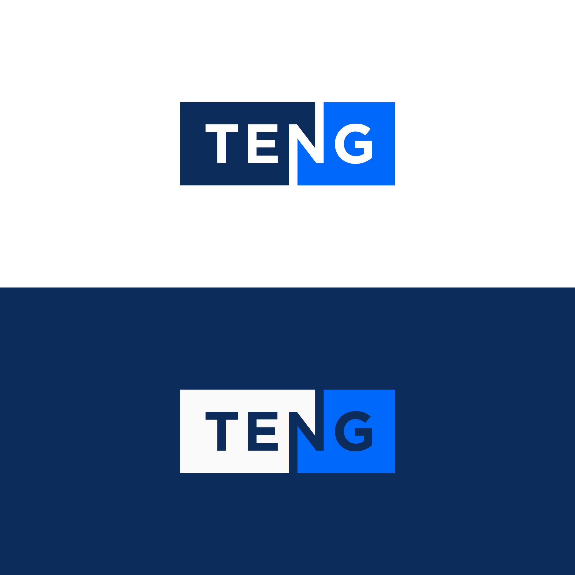 Logo Design by Cikall for this project | Design #36158805