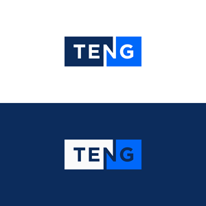 Logo Design by Cikall for this project | Design: #36158805