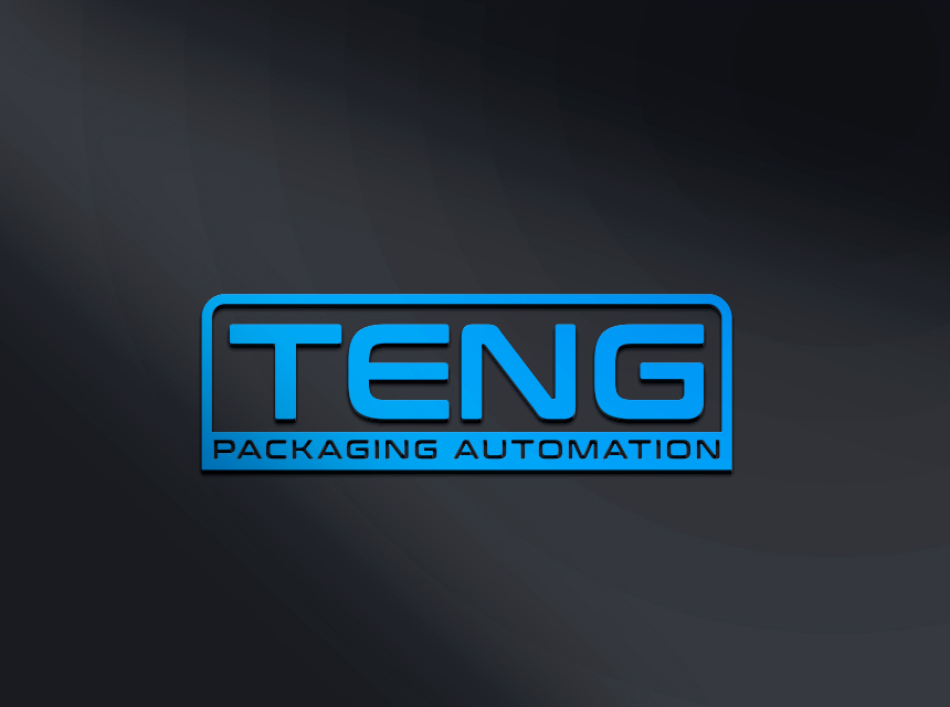 Logo-Design von @Dh24 für dieses Projekt | Design #36175170