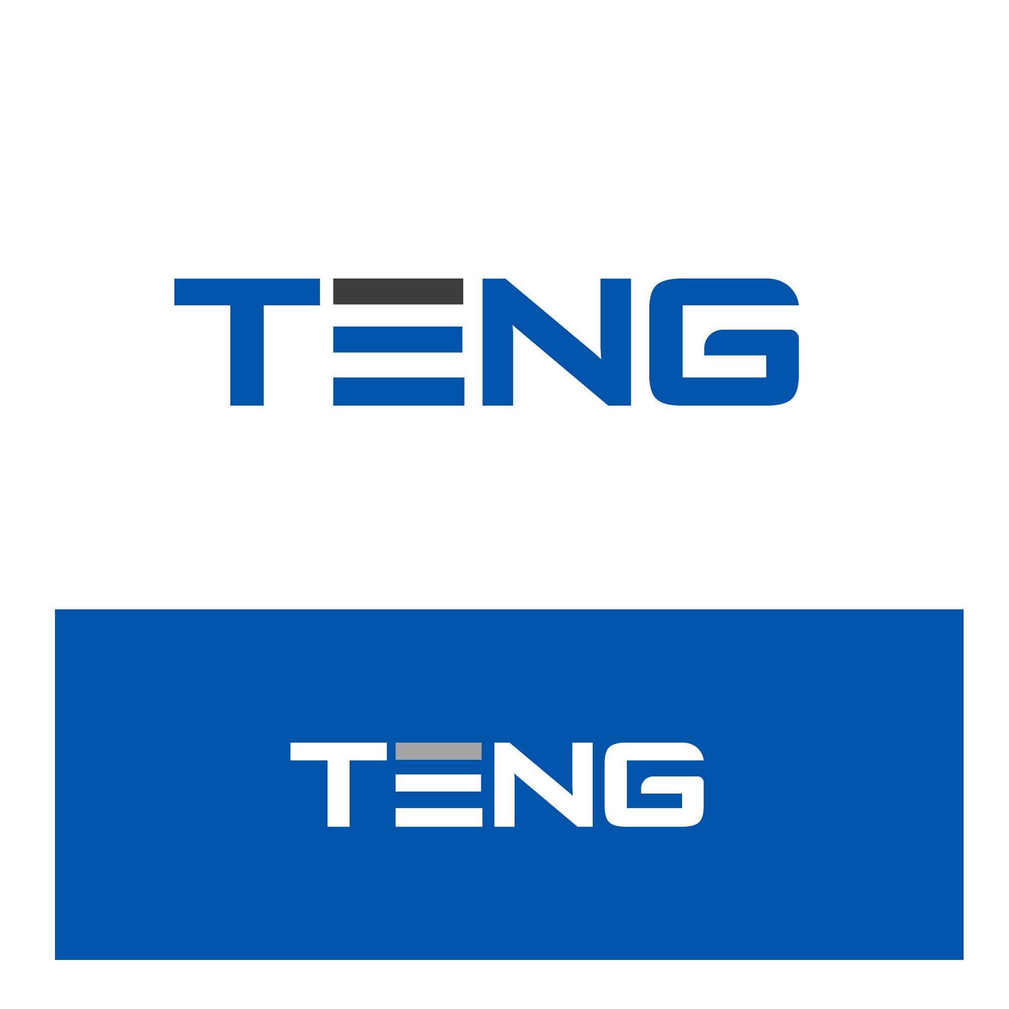 Logo-Design von Pen_art0 für dieses Projekt | Design #36148134