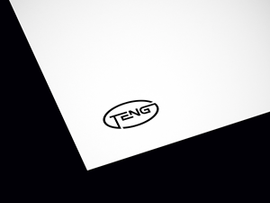 Diseño de Logo por Md. Fariduzzaman para este proyecto | Diseño: #36152328