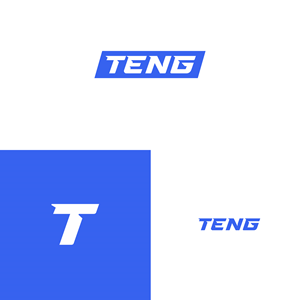 Diseño de Logo por Virsual Creative para este proyecto | Diseño: #36145513
