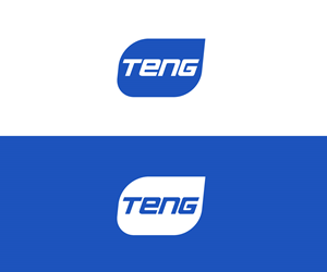 Logo Design by ArtSamurai for this project | Design: #36149542