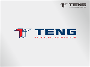 Logo Design by Bee Bee for this project | Design: #36174038