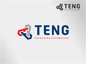 Logo Design by Bee Bee for this project | Design: #36174324